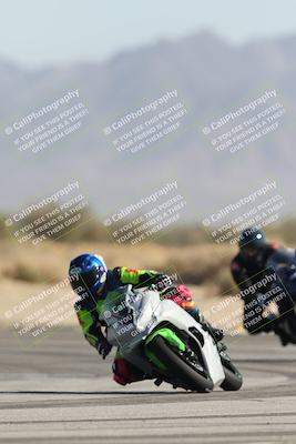 media/Nov-29-2025-TrackXperience (Sat) [[2953a387f4]]/3-Level 1/Session 4 (Turn 16)/